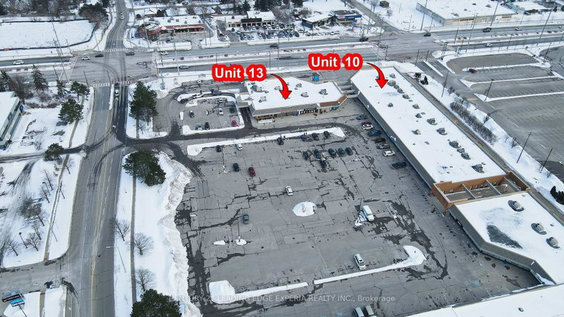 17310 Yonge St photo 3