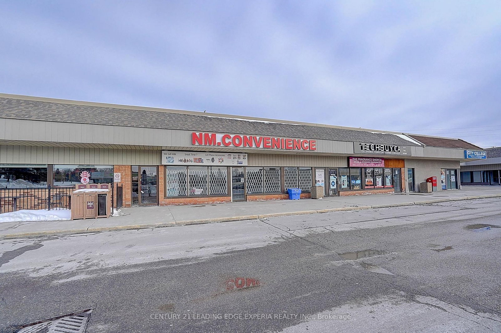 17310 Yonge Street, Unit Unit 13 - Photo 9