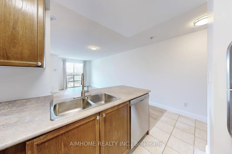 413 - 3 Ellesmere Street