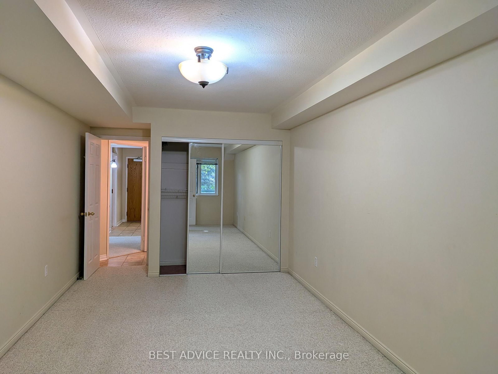 85 Wellington Street W • #104 • Aurora, ON photo 13