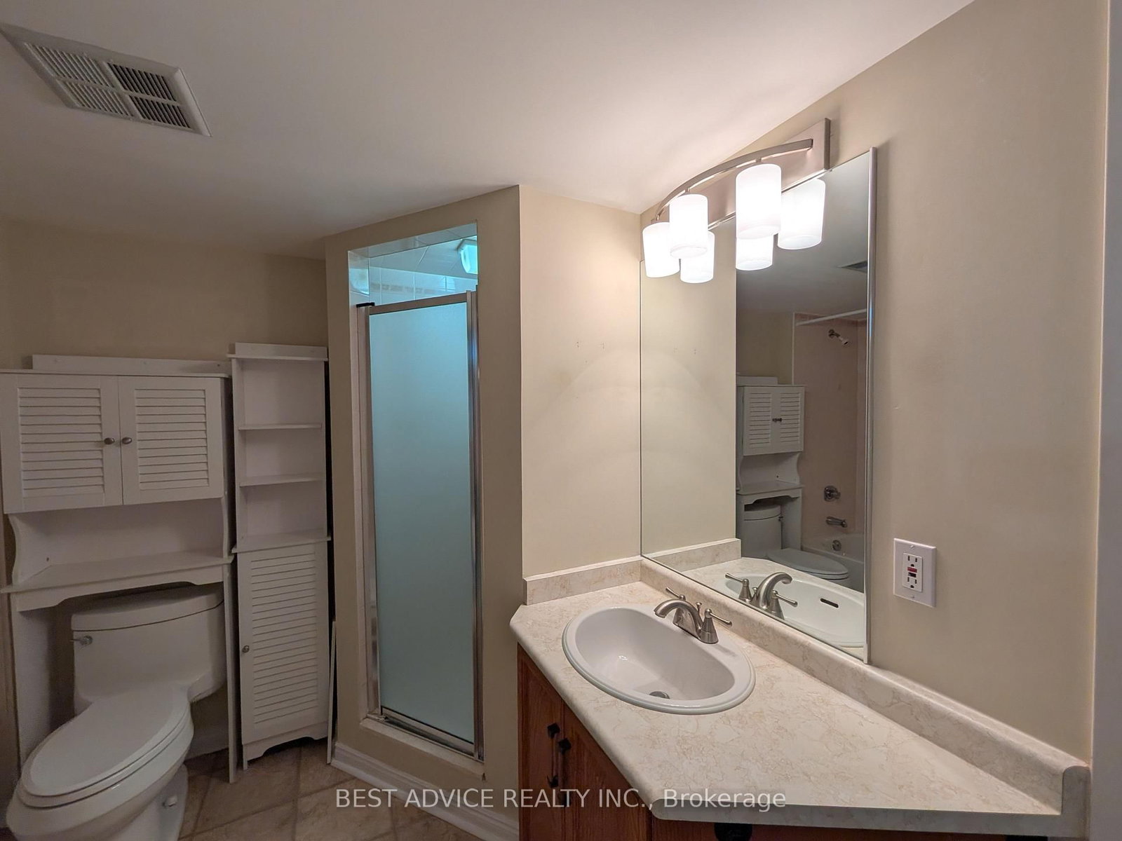 85 Wellington Street W • #104 • Aurora, ON photo 17