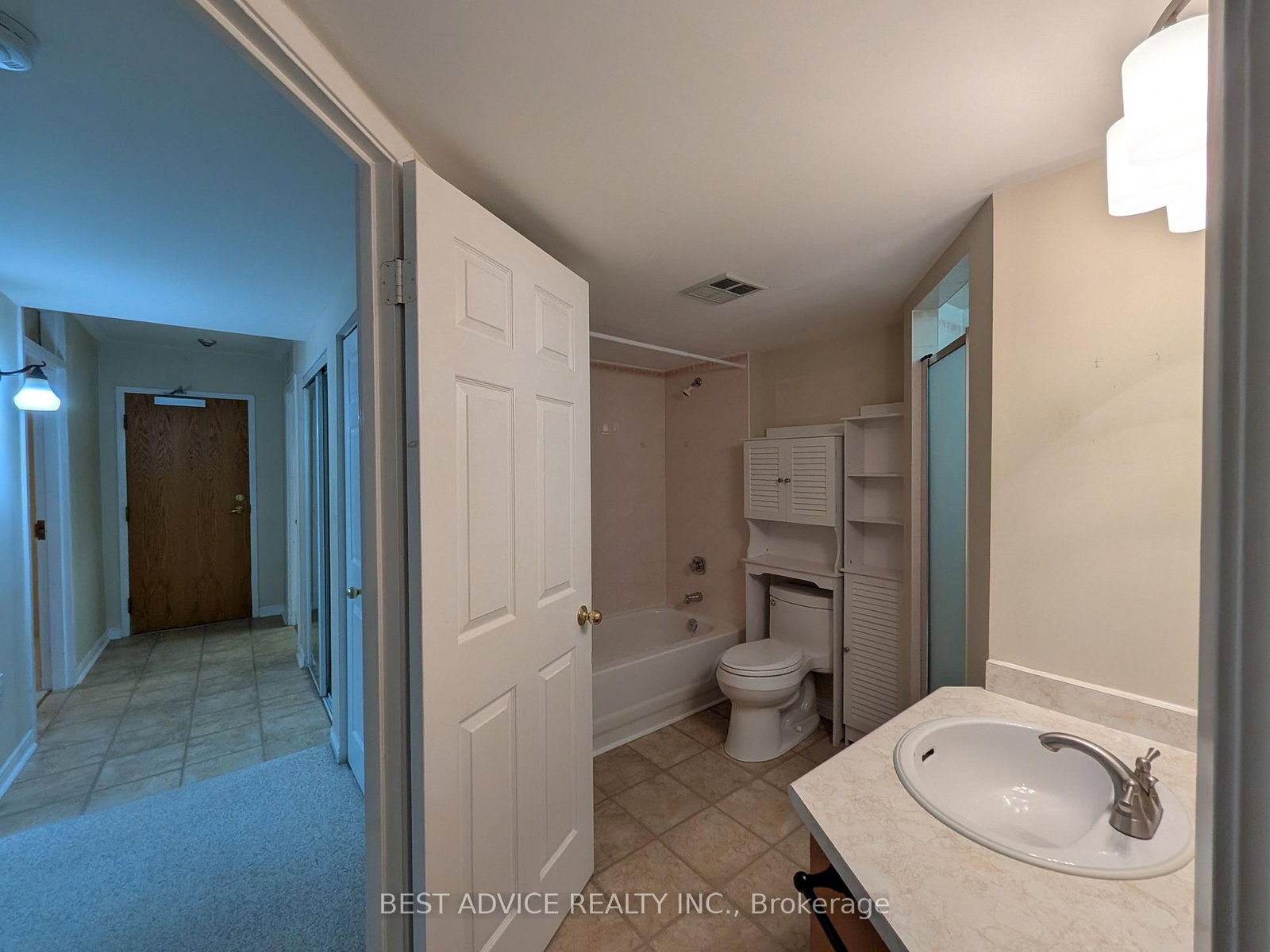 85 Wellington Street W • #104 • Aurora, ON photo 18