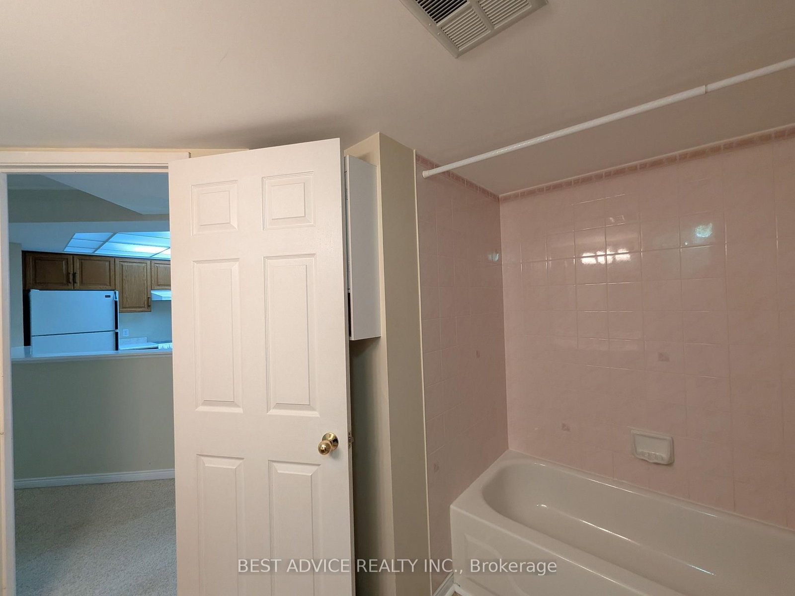 85 Wellington Street W • #104 • Aurora, ON photo 20