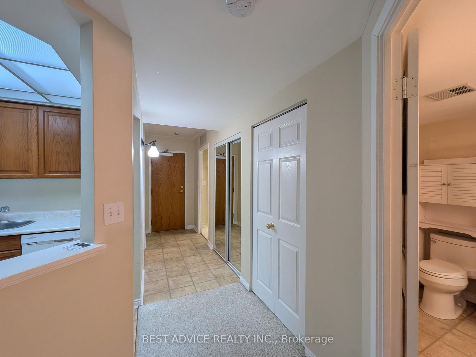 85 Wellington Street W • #104 • Aurora, ON photo 22