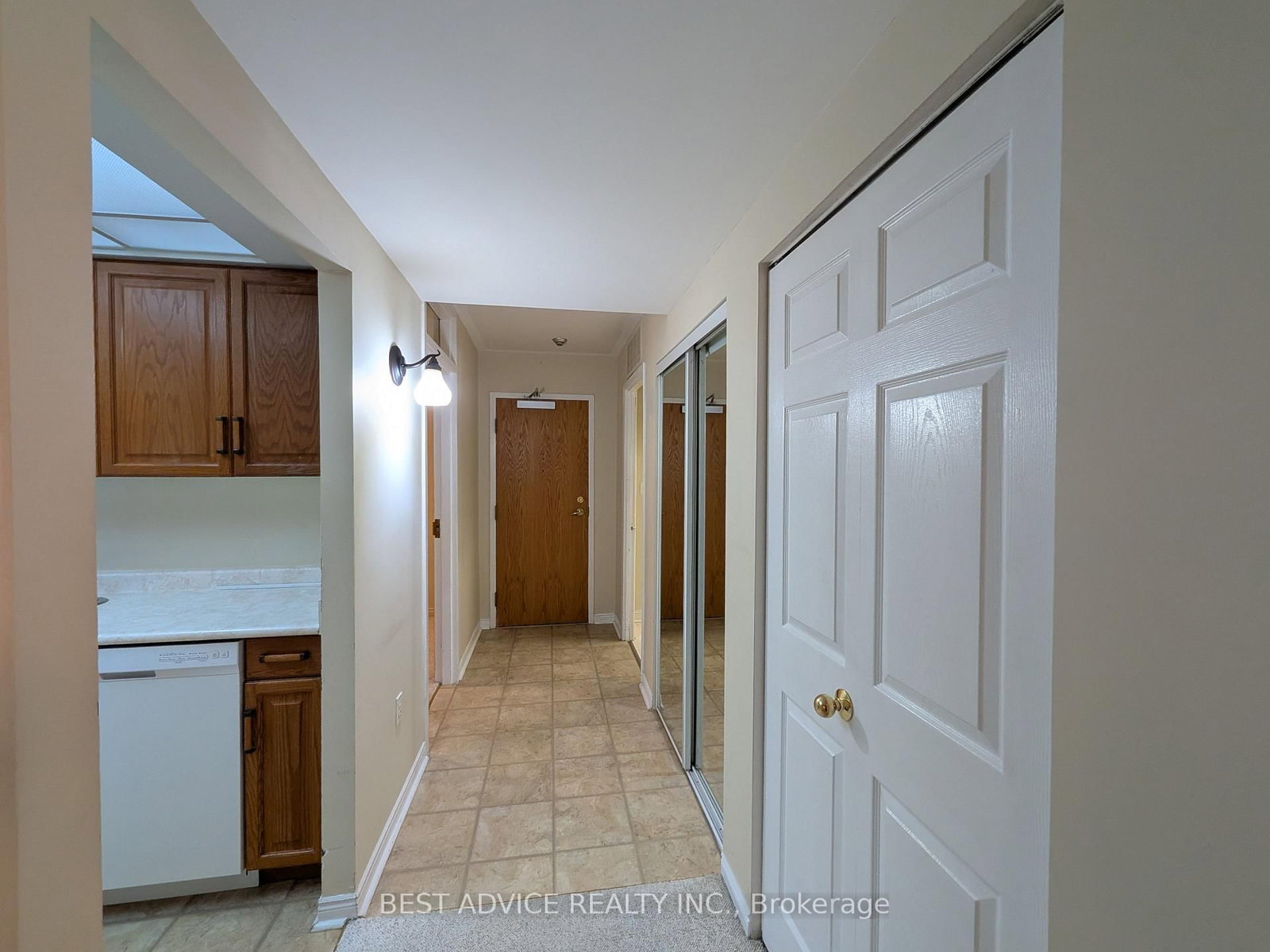 85 Wellington Street W • #104 • Aurora, ON photo 23