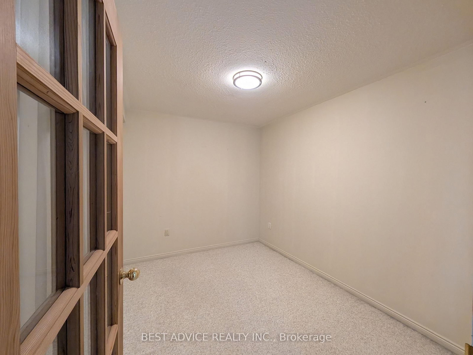 85 Wellington Street W • #104 • Aurora, ON photo 24