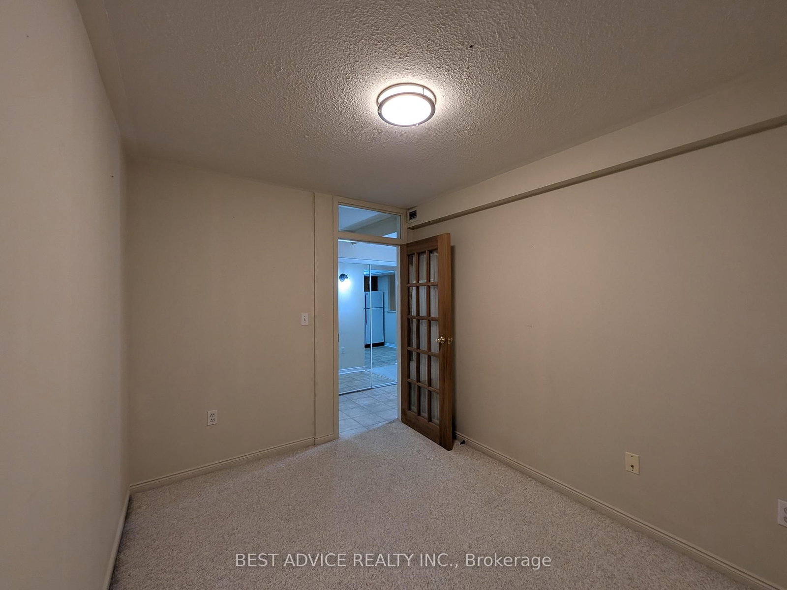 85 Wellington Street W • #104 • Aurora, ON photo 25