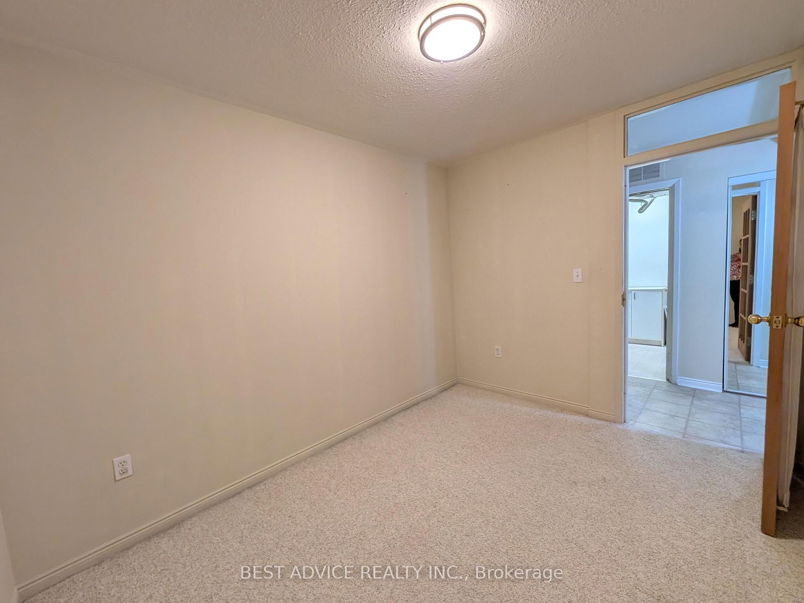 85 Wellington Street W • #104 • Aurora, ON photo 26