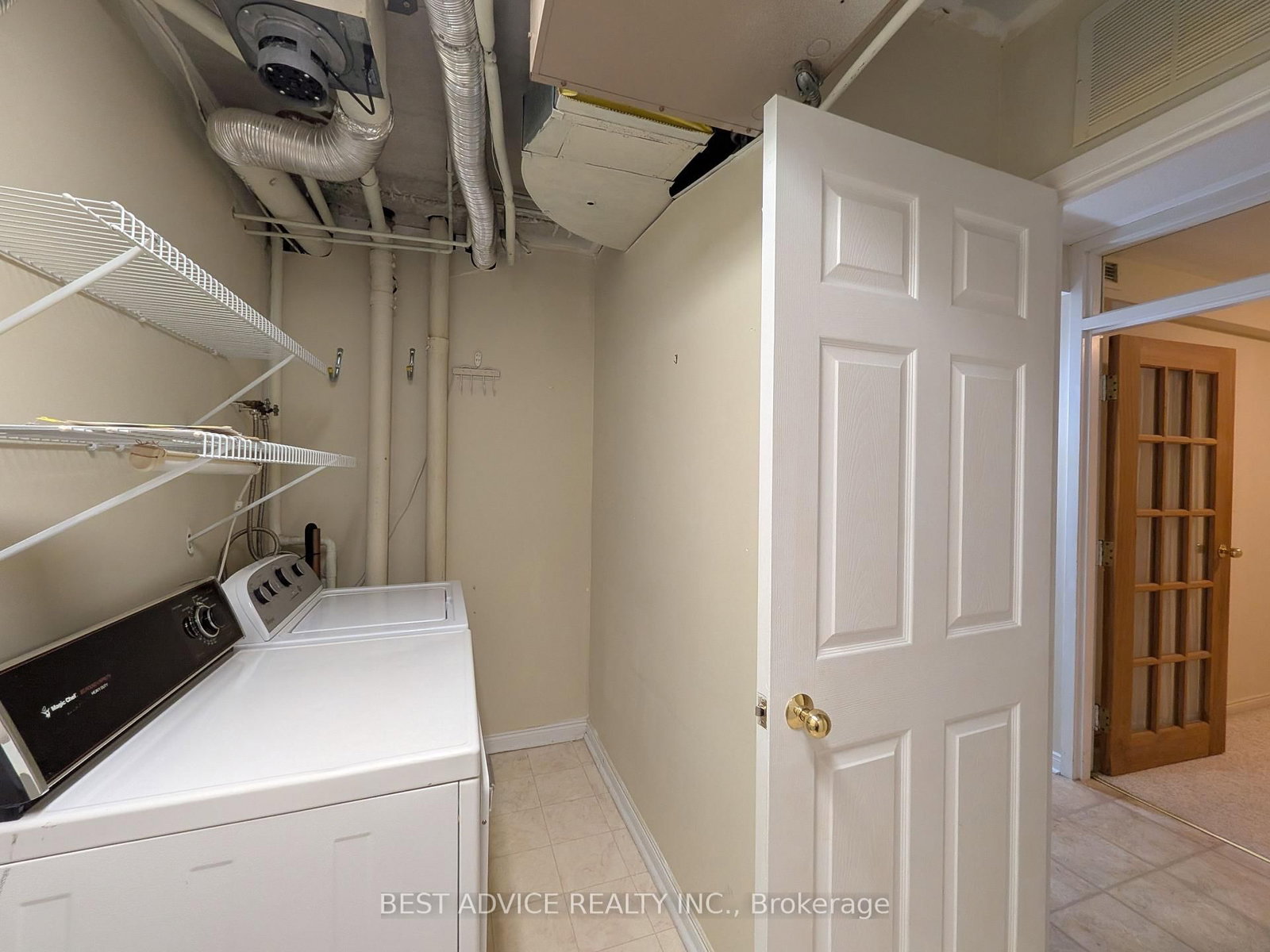 85 Wellington Street W • #104 • Aurora, ON photo 28