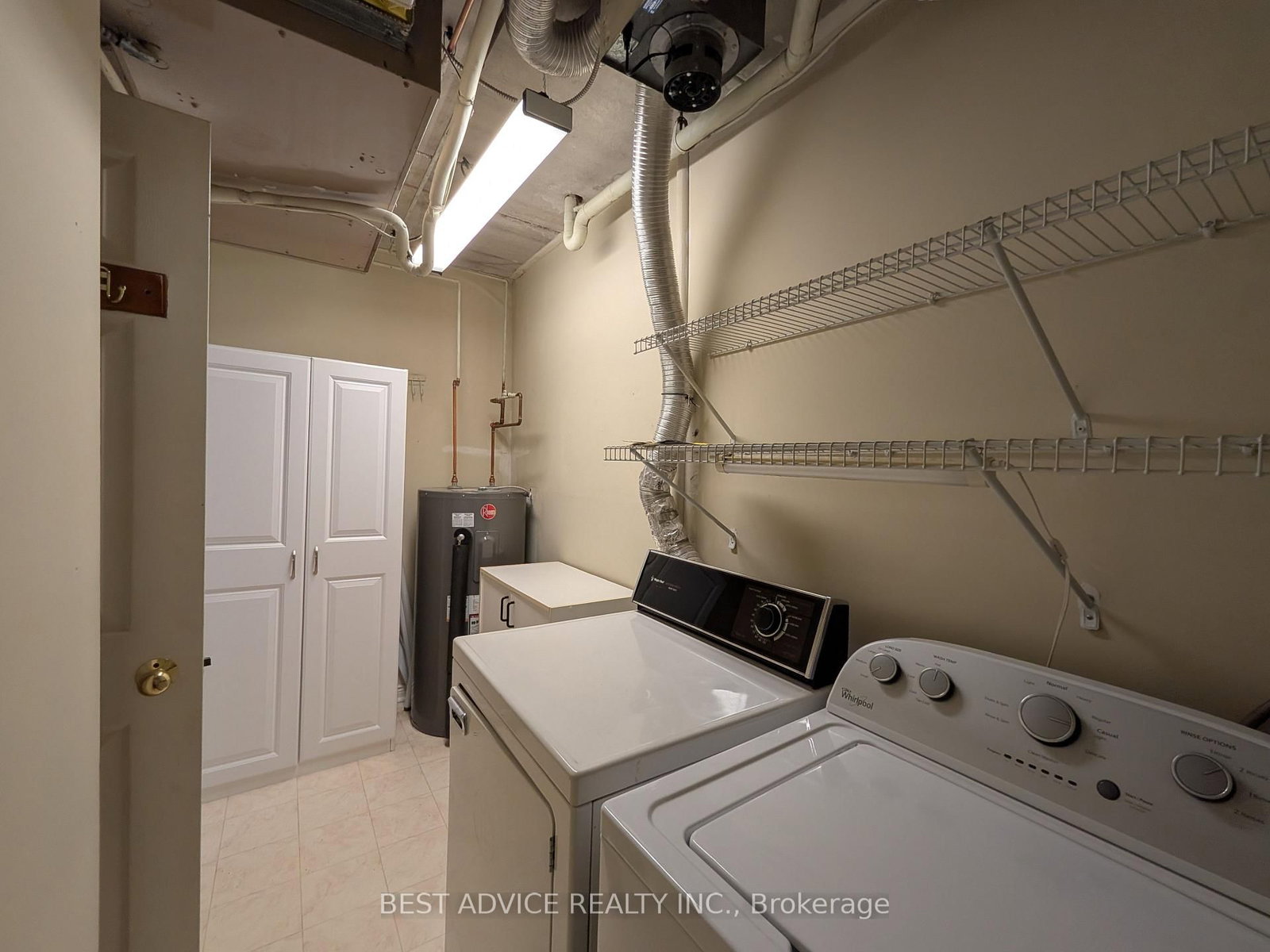 85 Wellington Street W • #104 • Aurora, ON photo 29