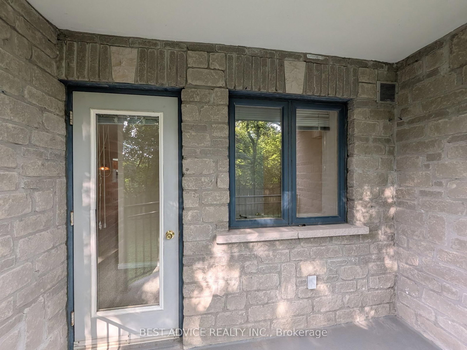 85 Wellington Street W • #104 • Aurora, ON photo 30