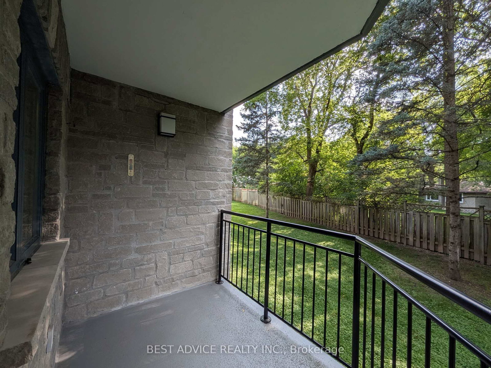 85 Wellington Street W • #104 • Aurora, ON photo 31