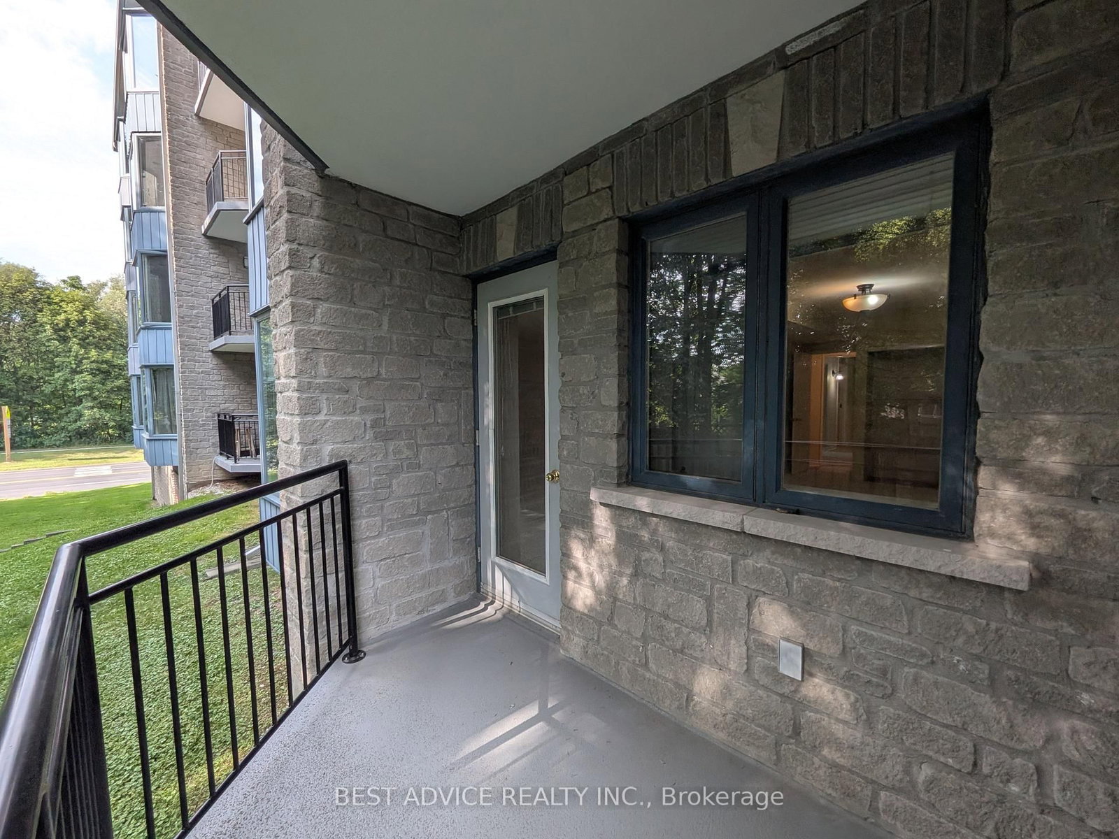 85 Wellington Street W • #104 • Aurora, ON photo 33