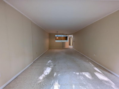 85 Wellington Street W • #104 • Aurora, ON photo 5