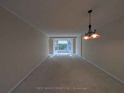 85 Wellington Street W • #104 • Aurora, ON photo 8