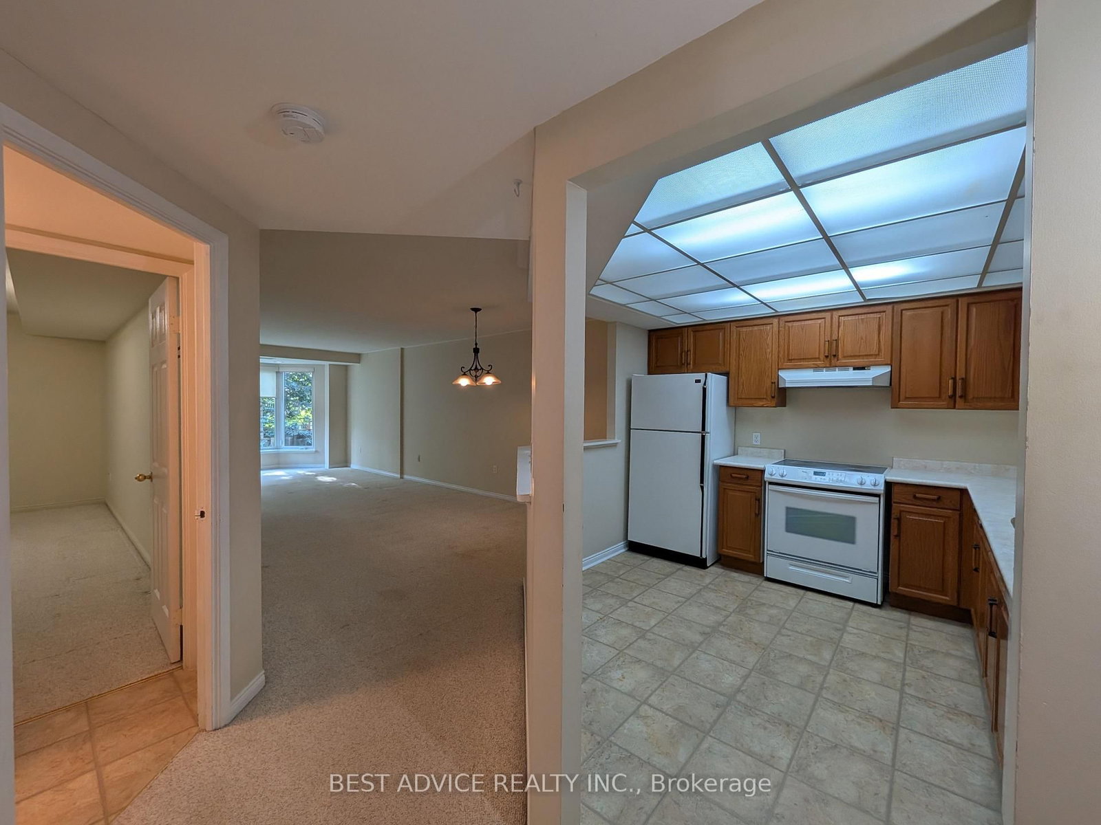 85 Wellington Street W • #104 • Aurora, ON photo 9