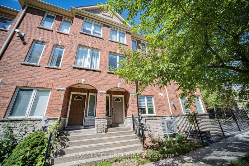 16 Dahlia Road