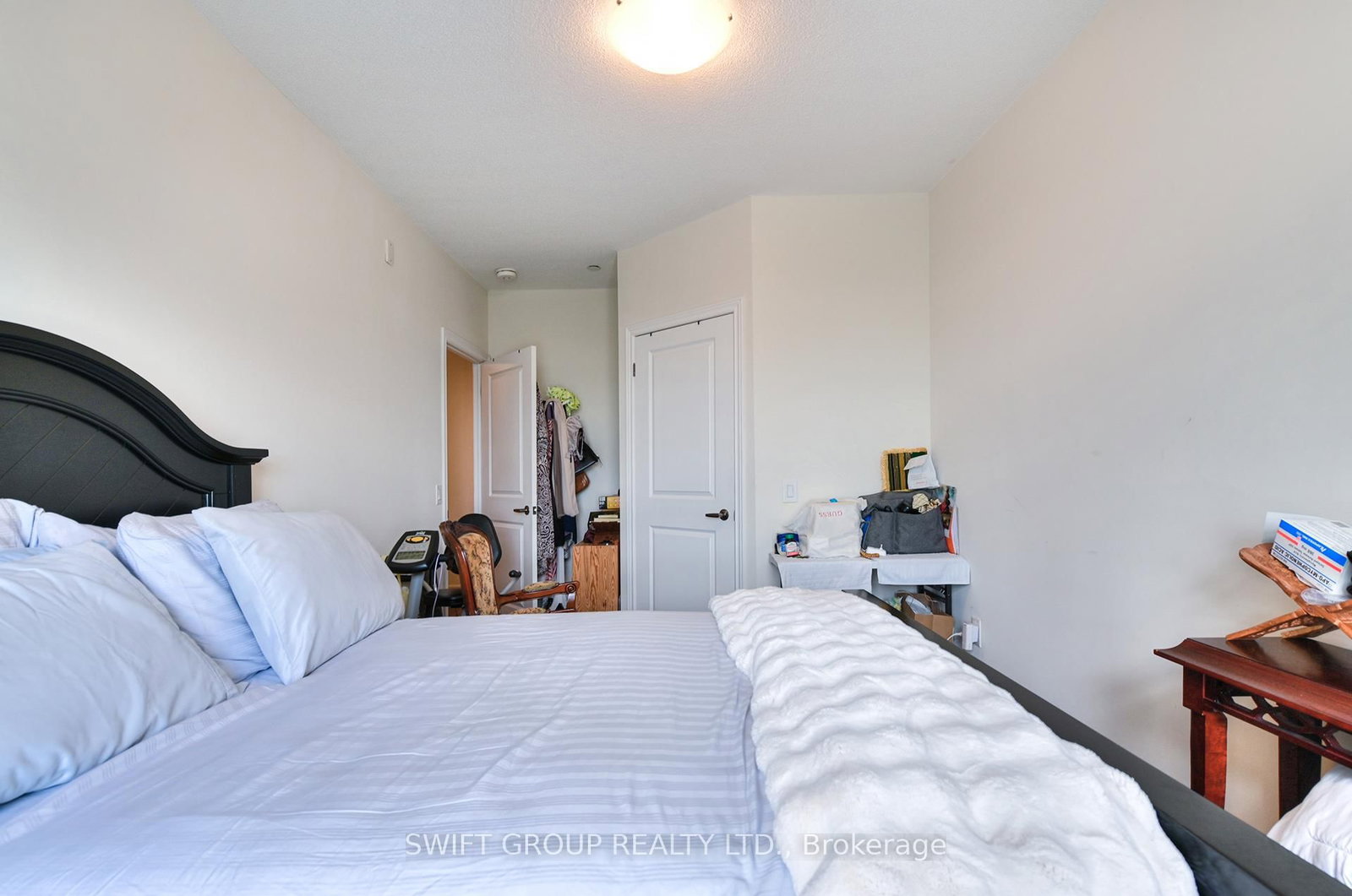 7325 Markham Road • #415 • Markham, ON photo 10