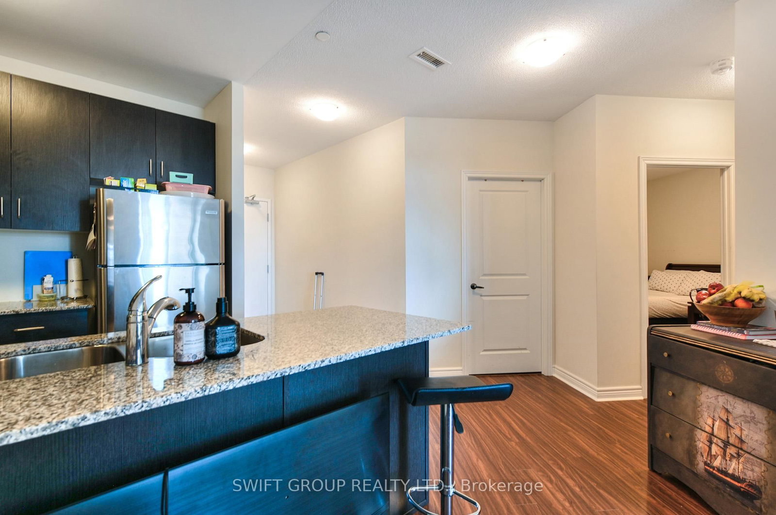 7325 Markham Road • #415 • Markham, ON photo 15