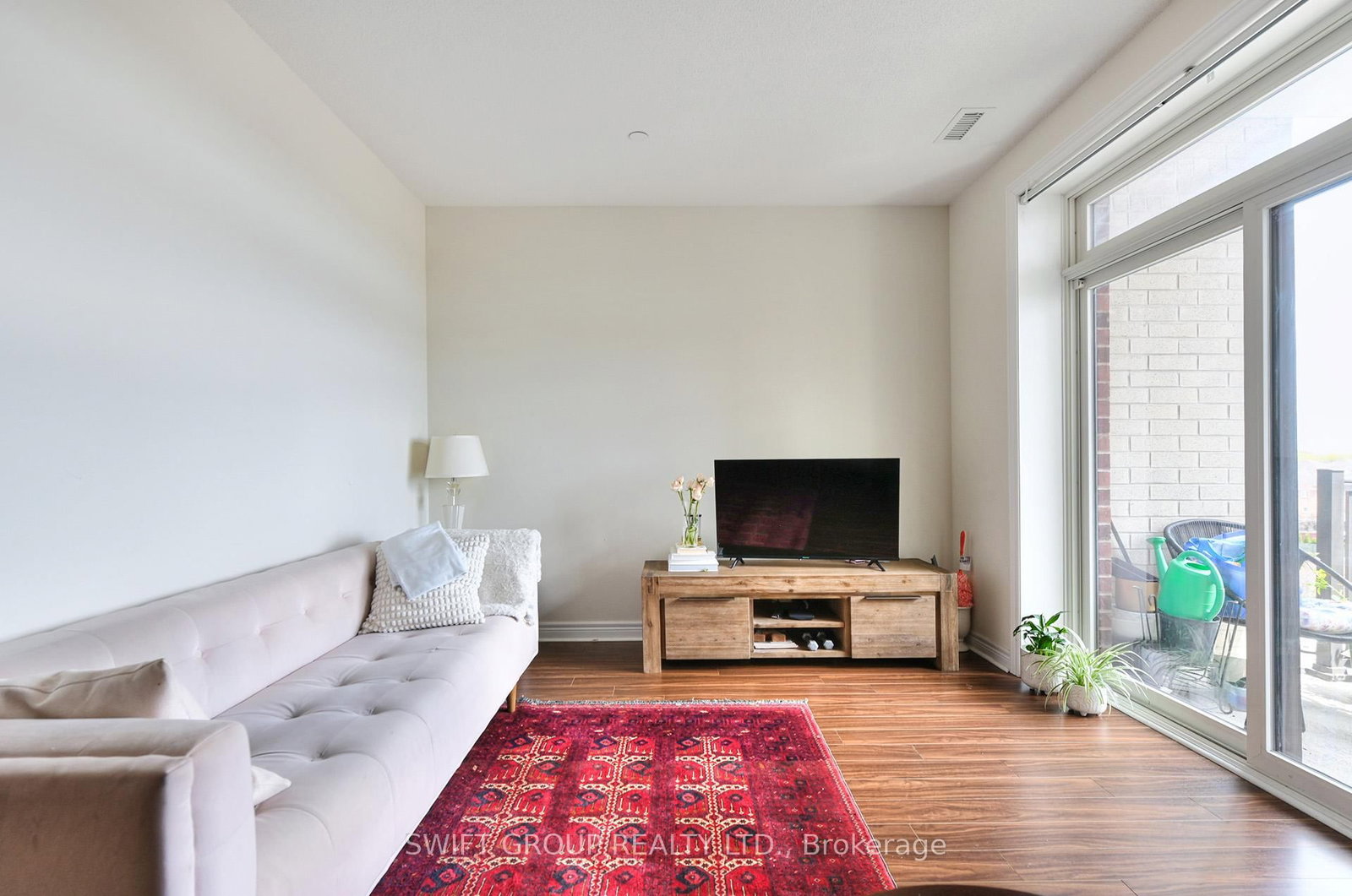 7325 Markham Road • #415 • Markham, ON photo 17
