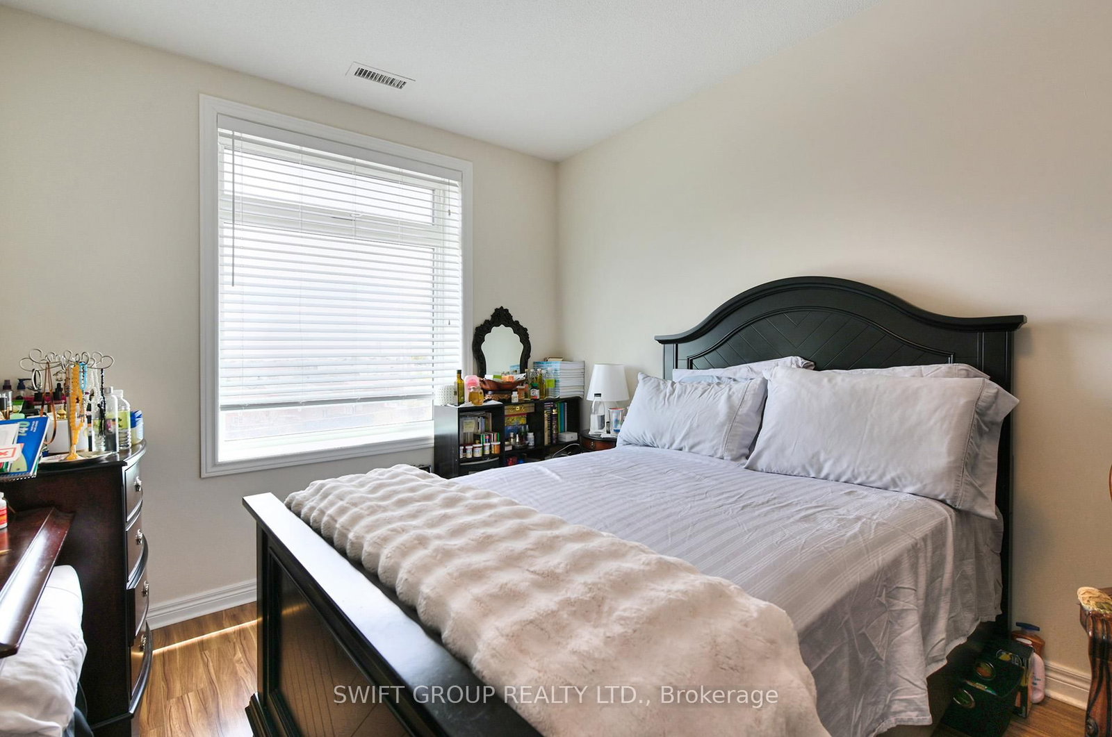7325 Markham Road • #415 • Markham, ON photo 18
