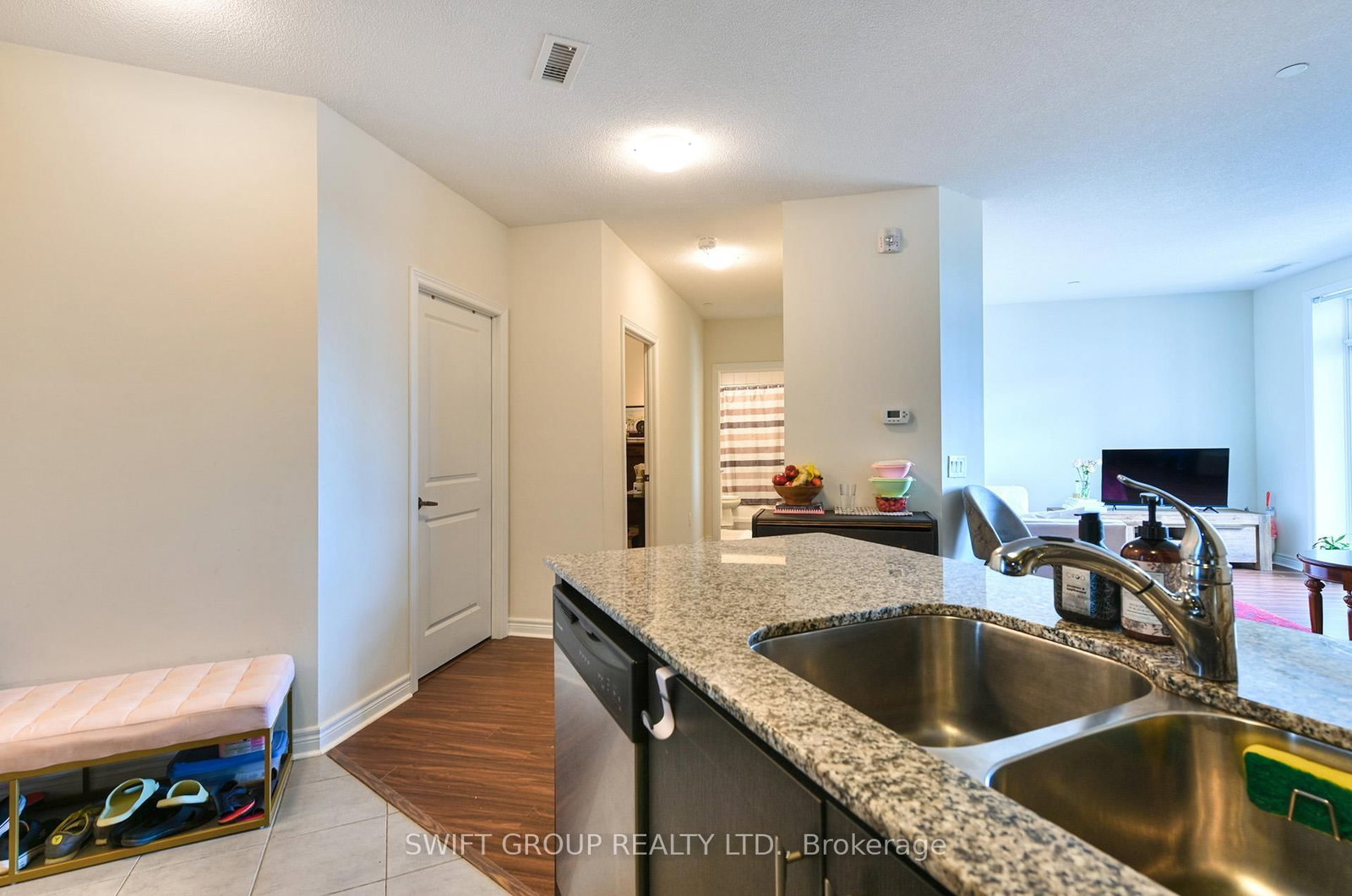 7325 Markham Road • #415 • Markham, ON photo 19
