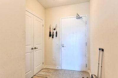 7325 Markham Road • #415 • Markham, ON photo 2
