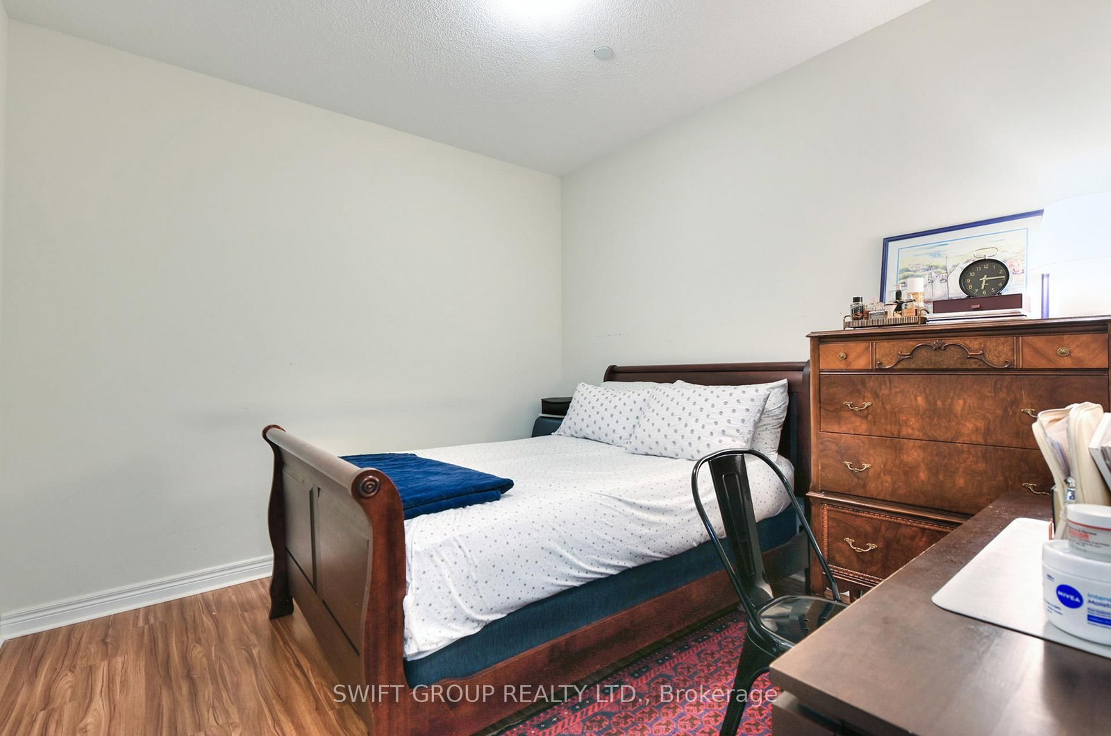 7325 Markham Road • #415 • Markham, ON photo 21