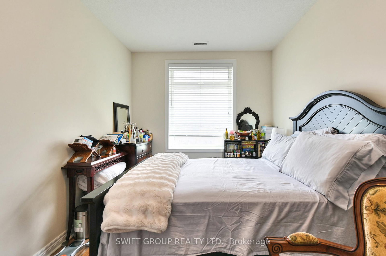 7325 Markham Road • #415 • Markham, ON photo 22
