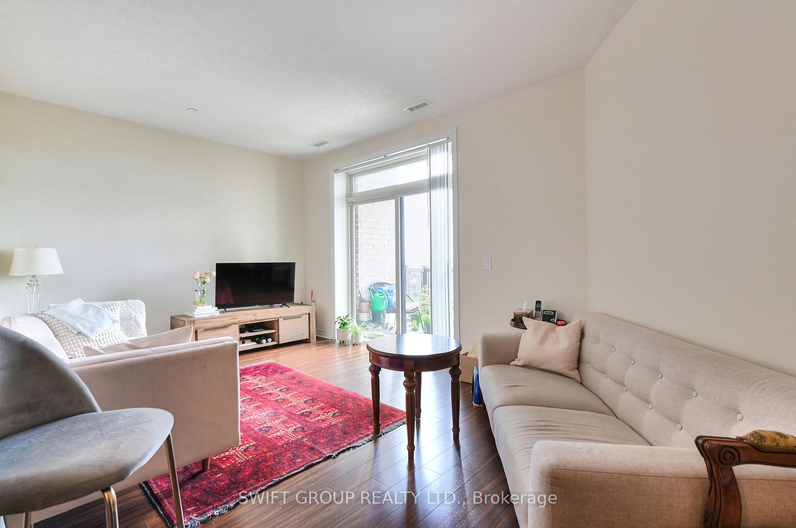 7325 Markham Road • #415 • Markham, ON photo 23