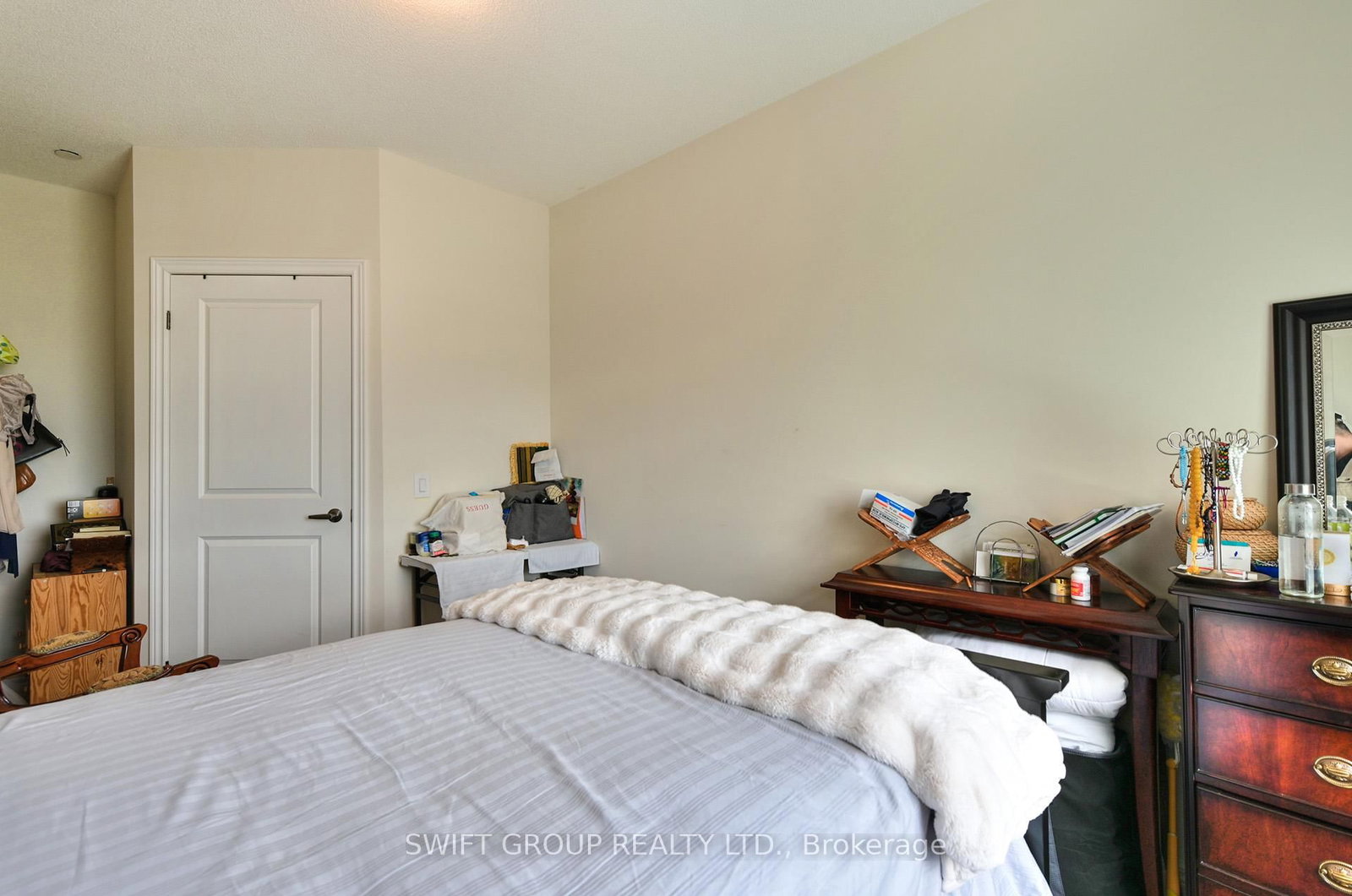 7325 Markham Road • #415 • Markham, ON photo 24