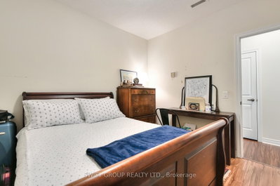 7325 Markham Road • #415 • Markham, ON photo 4