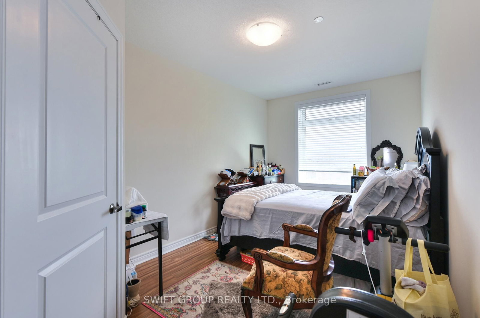 7325 Markham Road • #415 • Markham, ON photo 5