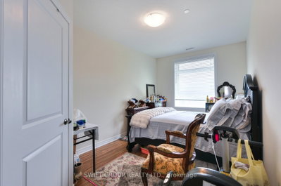 7325 Markham Road • #415 • Markham, ON photo 5