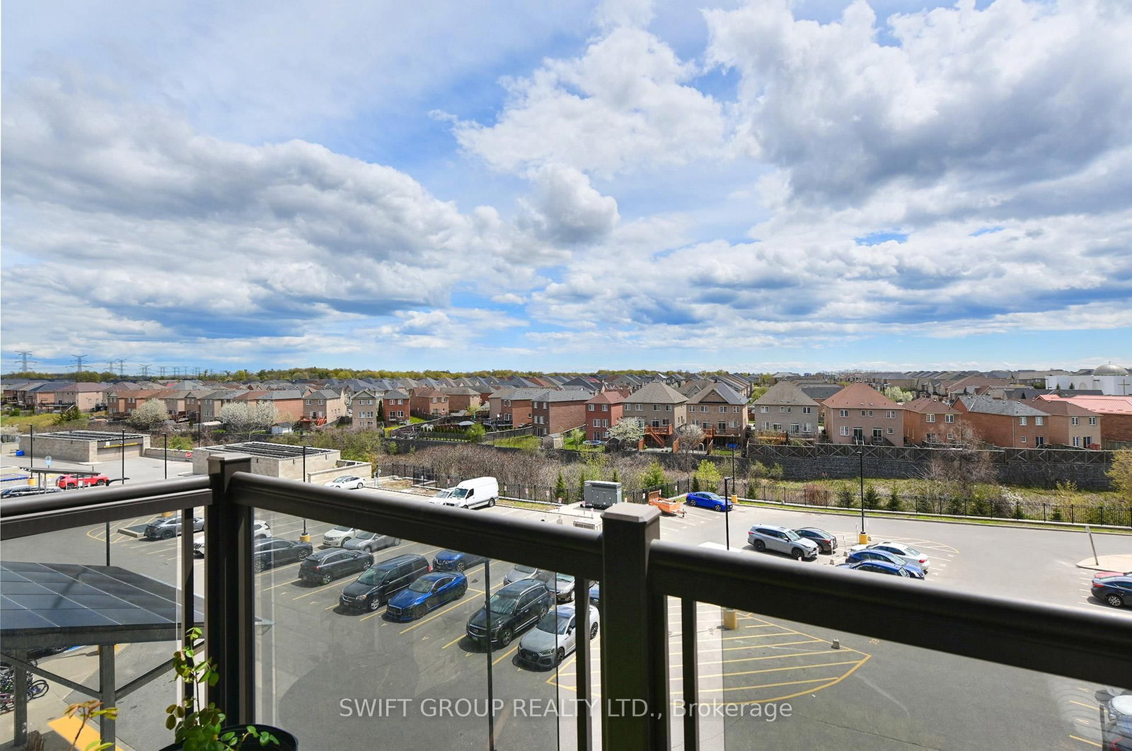 7325 Markham Road • #415 • Markham, ON photo 6