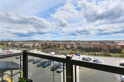 7325 Markham Road • #415 • Markham, ON photo 6