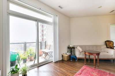 7325 Markham Road • #415 • Markham, ON photo 7