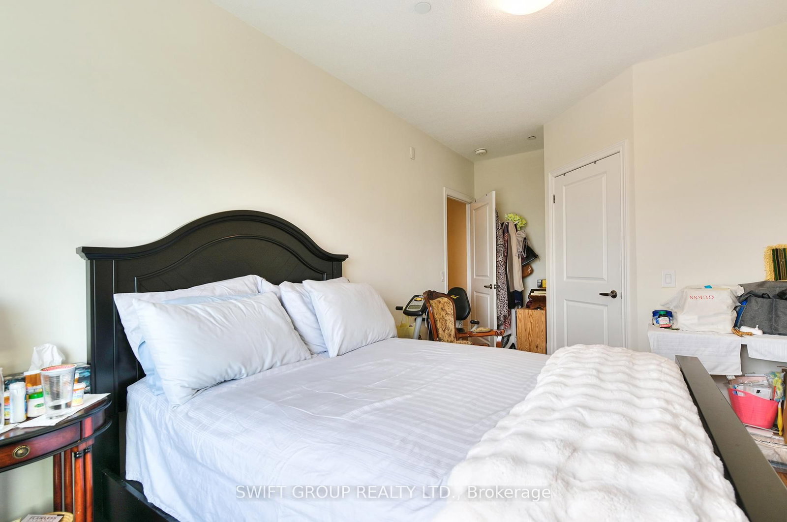 7325 Markham Road • #415 • Markham, ON photo 8