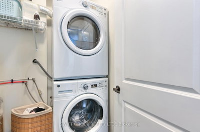 7325 Markham Road • #415 • Markham, ON photo 9