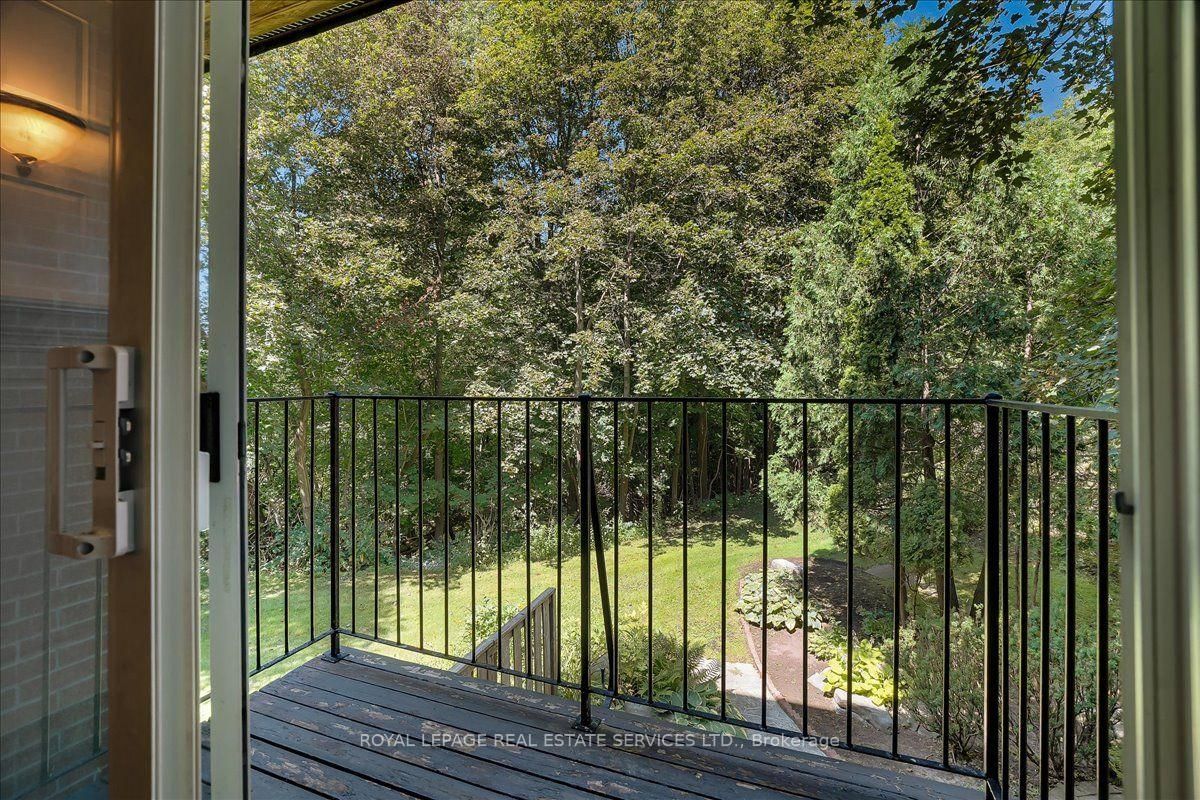 12 Quail Valley Drive • #12 • Markham, ON photo 19