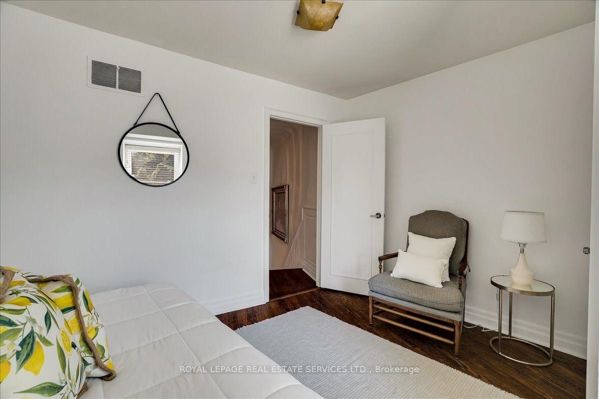 12 Quail Valley Drive • #12 • Markham, ON photo 25
