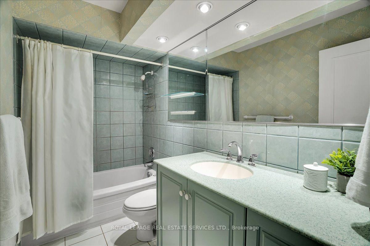 12 Quail Valley Drive • #12 • Markham, ON photo 27