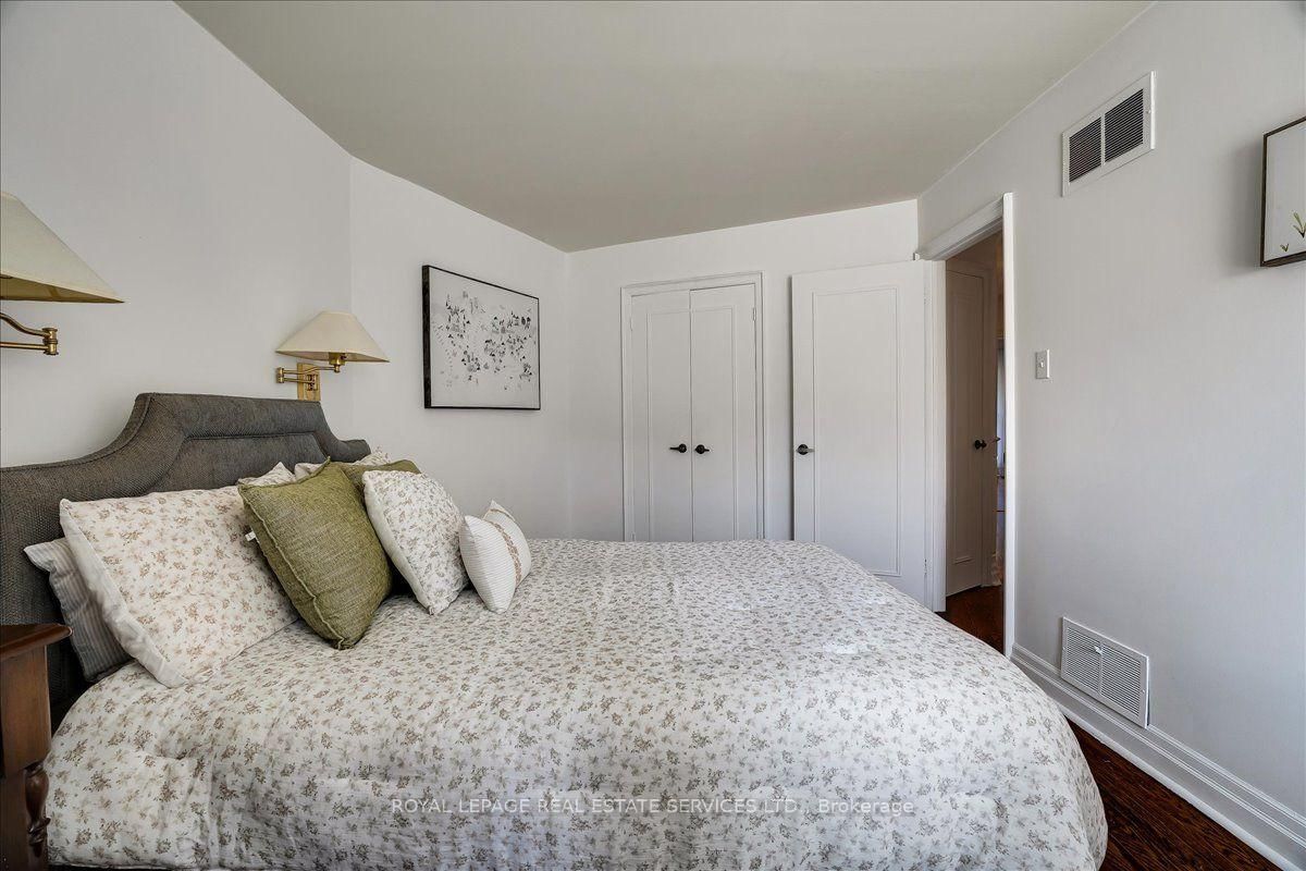 12 Quail Valley Drive • #12 • Markham, ON photo 30
