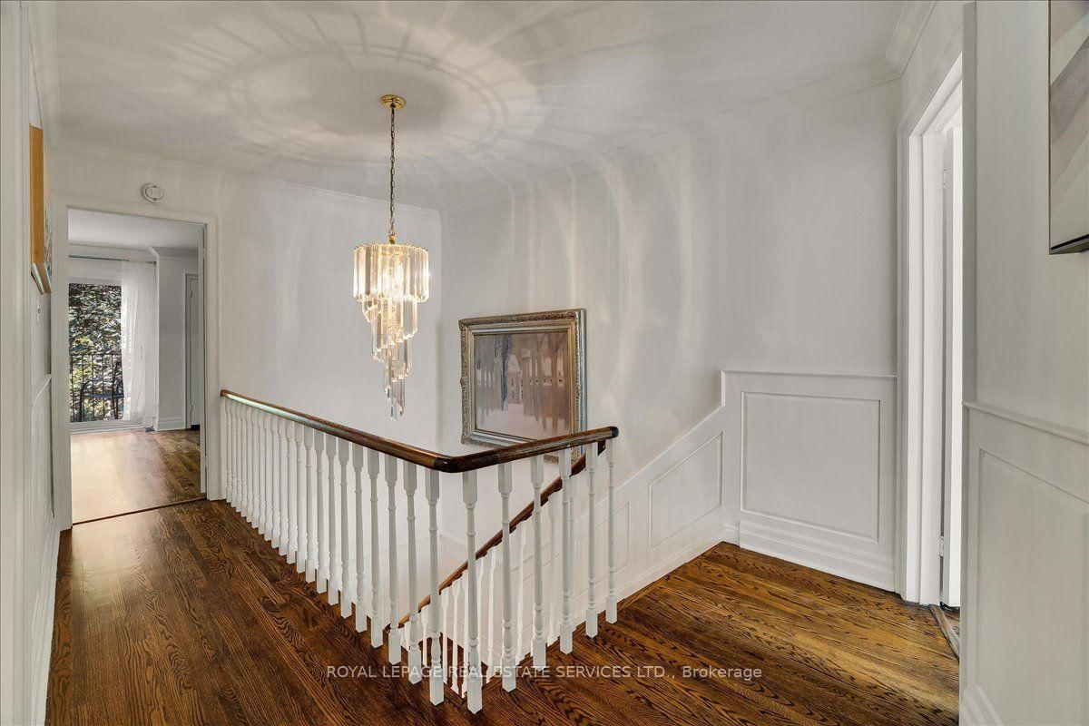 12 Quail Valley Drive • #12 • Markham, ON photo 31