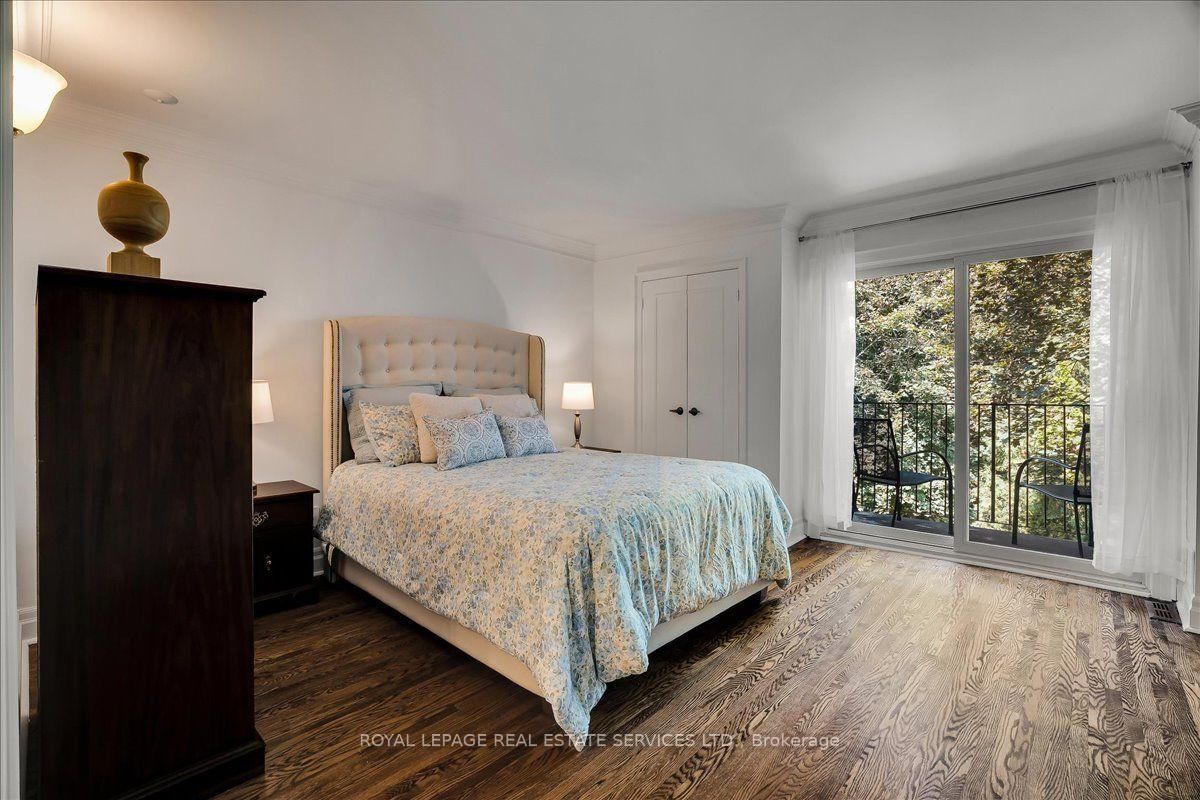 12 Quail Valley Drive • #12 • Markham, ON photo 32