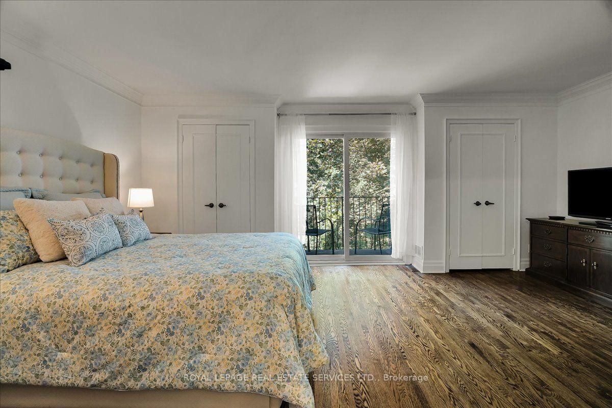 12 Quail Valley Drive • #12 • Markham, ON photo 33