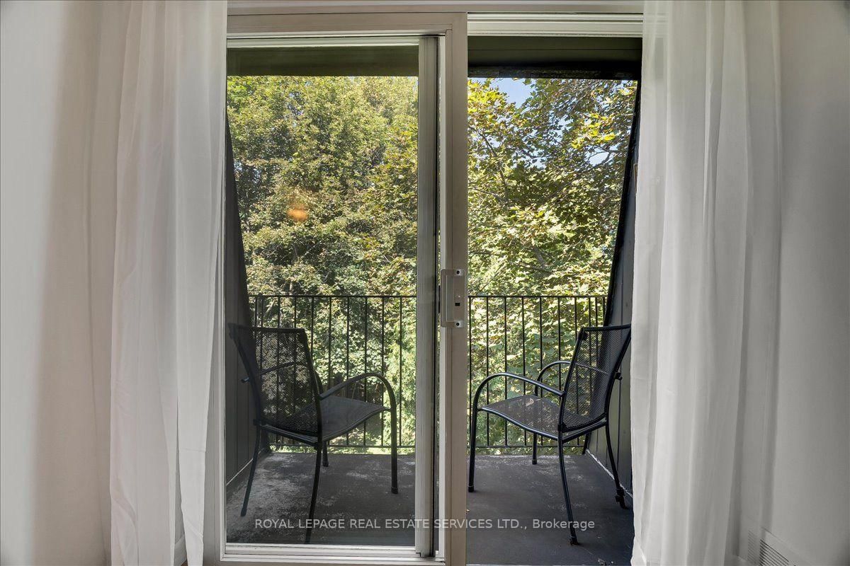 12 Quail Valley Drive • #12 • Markham, ON photo 34