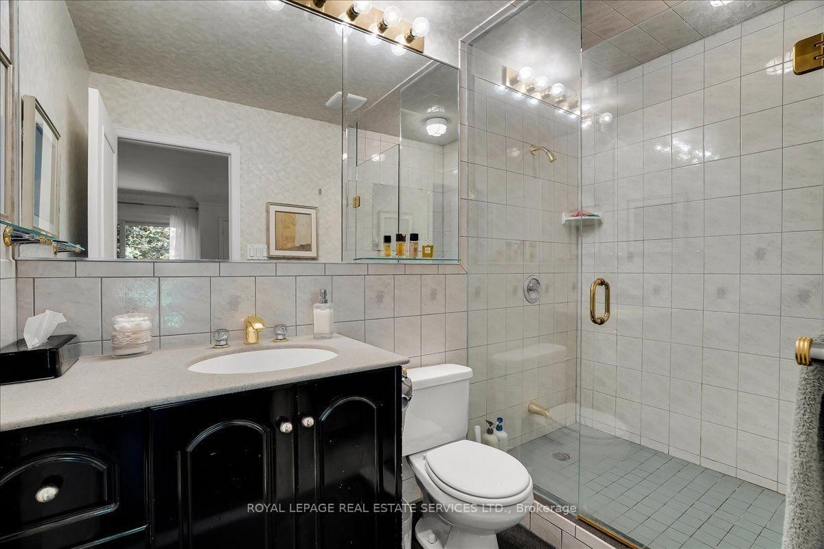 12 Quail Valley Drive • #12 • Markham, ON photo 36