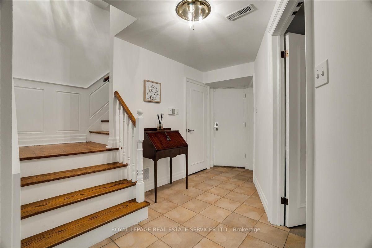12 Quail Valley Drive • #12 • Markham, ON photo 37
