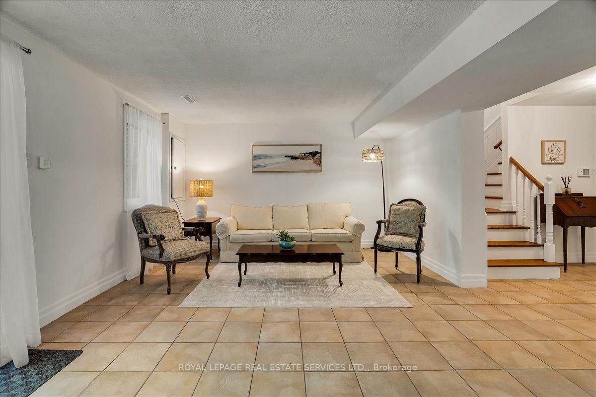 12 Quail Valley Drive • #12 • Markham, ON photo 39